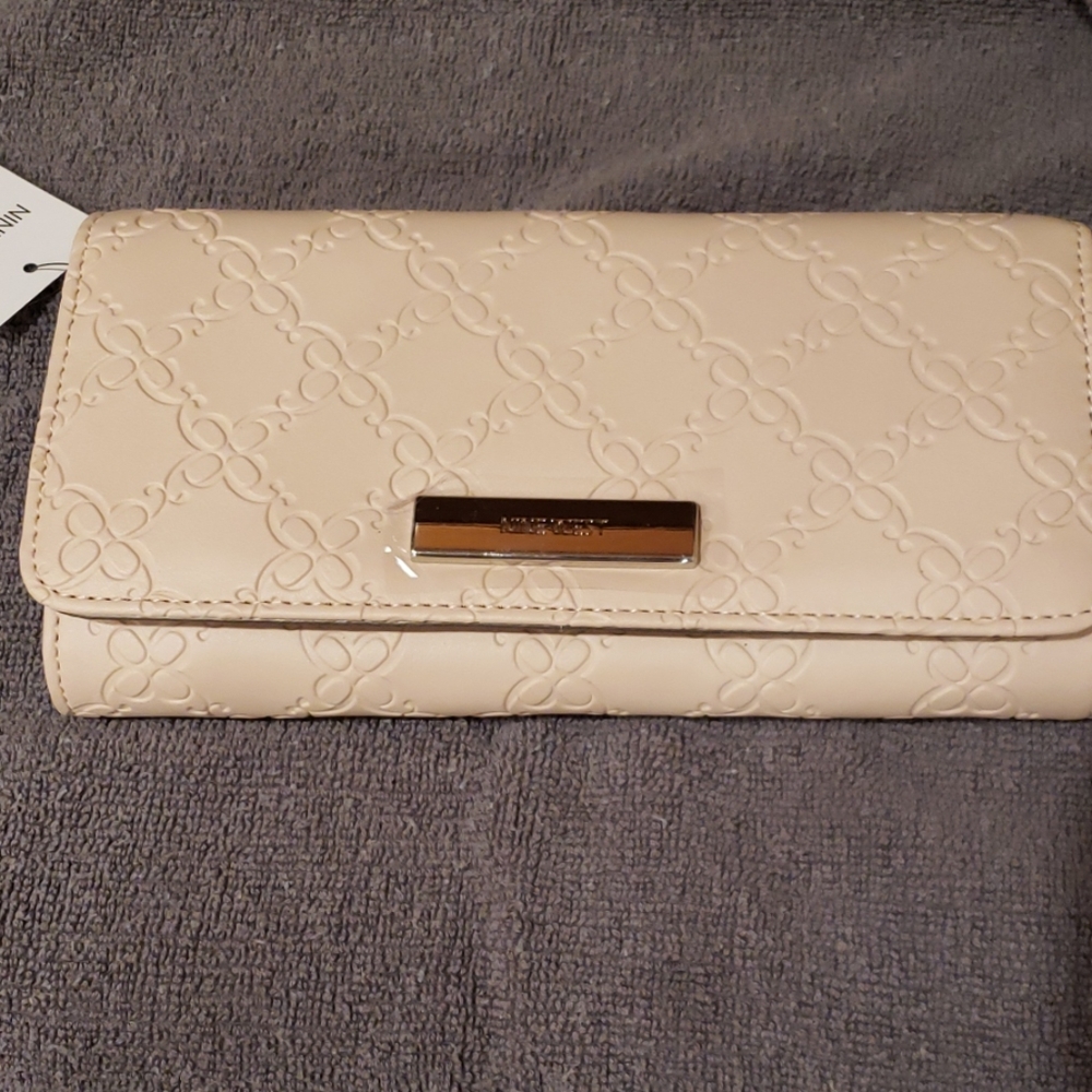 Nine West Wallet